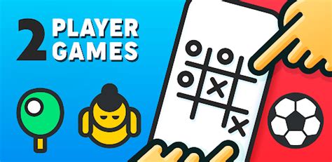 two player google games|2 player google games.